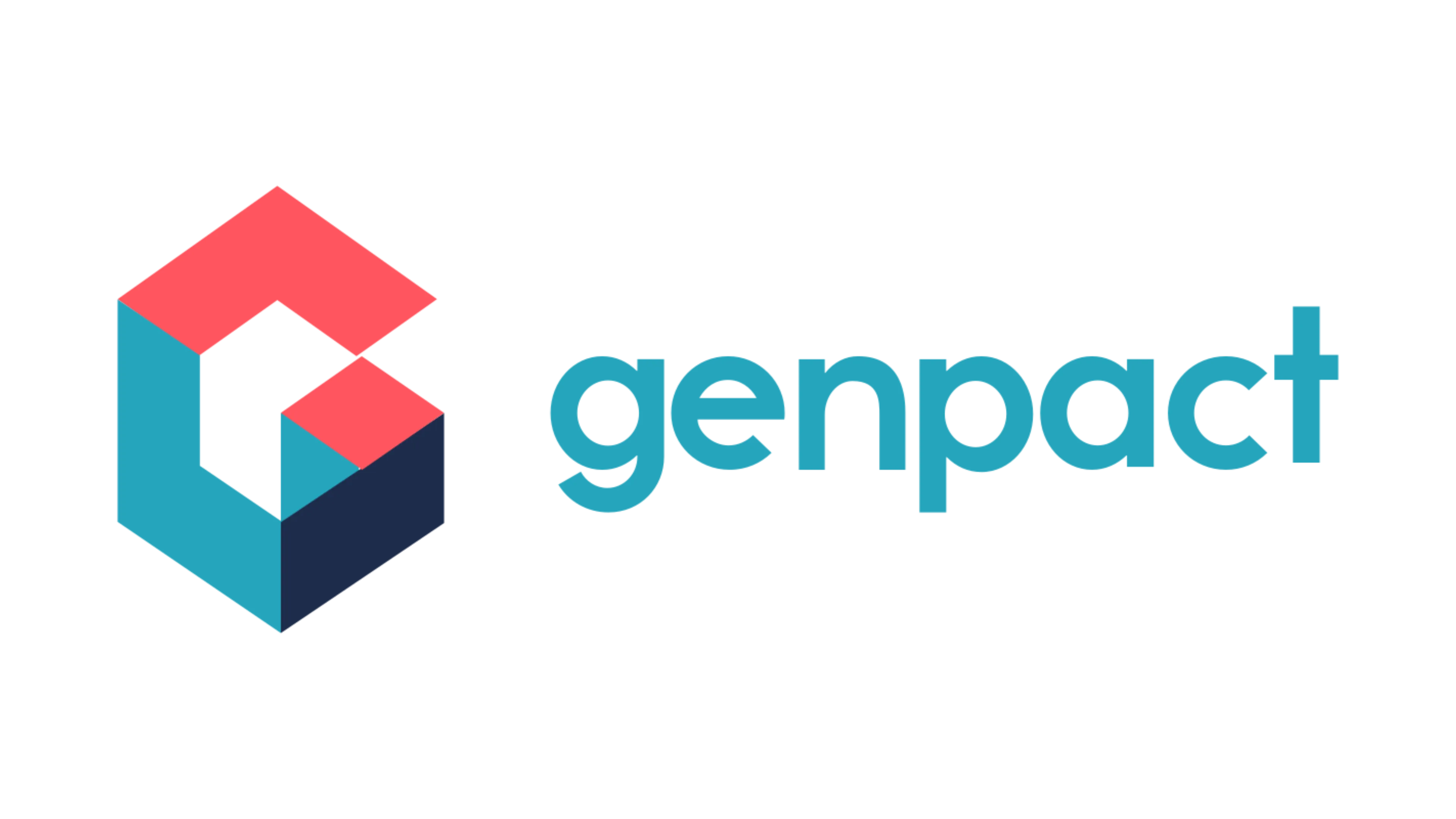 Genpact